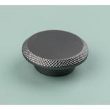 buton-pentru-mobila-nola-finisaj-negru-gun-metal-cb-60-mm-5.jpg