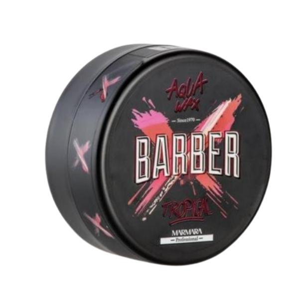 Ceara par tropical marmara 150 ml
