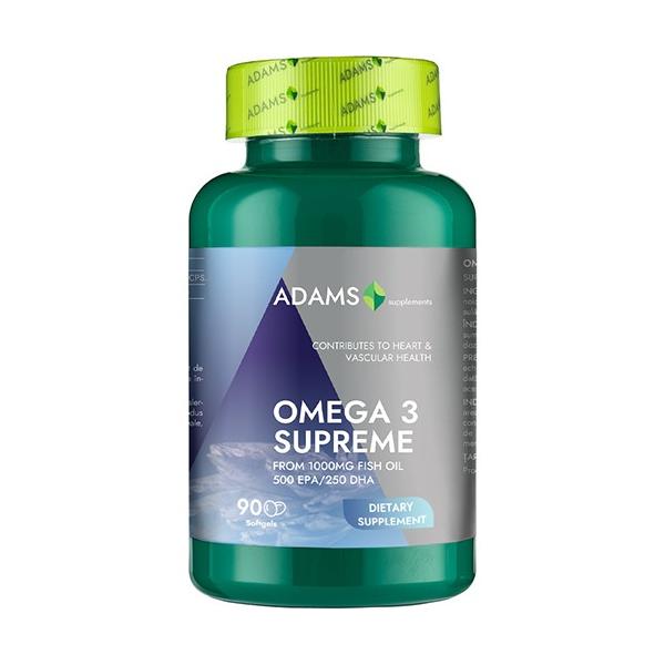omega-3-supreme-adams-supplements-90-capsule-1659613075239-1.jpg