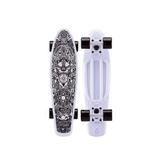 penny-board-gothic-abec-7-3.jpg