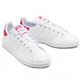 pantofi-sport-copii-adidas-stan-smith-b32703-35-5-alb-3.jpg