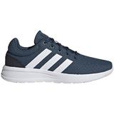 pantofi-sport-barbati-adidas-lite-racer-cln-20-gz2812-45-1-3-albastru-2.jpg