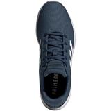 pantofi-sport-barbati-adidas-lite-racer-cln-20-gz2812-45-1-3-albastru-3.jpg