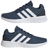 pantofi-sport-barbati-adidas-lite-racer-cln-20-gz2812-45-1-3-albastru-4.jpg