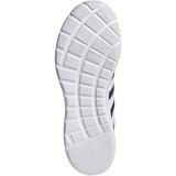 pantofi-sport-barbati-adidas-lite-racer-cln-20-gz2812-45-1-3-albastru-5.jpg