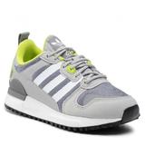 Pantofi sport copii adidas ZX 700 HD GZ7512, 38, Gri