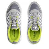 pantofi-sport-copii-adidas-zx-700-hd-gz7512-38-gri-2.jpg