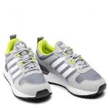 pantofi-sport-copii-adidas-zx-700-hd-gz7512-38-gri-5.jpg