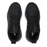 pantofi-sport-copii-adidas-multix-j-fx6231-36-2-3-negru-3.jpg