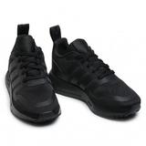 pantofi-sport-copii-adidas-multix-j-fx6231-36-2-3-negru-4.jpg
