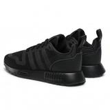 pantofi-sport-copii-adidas-multix-j-fx6231-36-2-3-negru-5.jpg