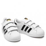 pantofi-sport-copii-adidas-superstar-cf-c-ef4838-31-alb-5.jpg