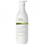 Balsam pentru par Milk Shake Scalp Care Energizing Blend, 1000ml