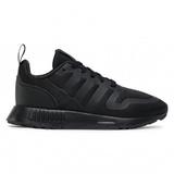 pantofi-sport-copii-adidas-multix-j-fx6231-37-1-3-negru-3.jpg