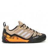 pantofi-sport-unisex-adidas-terrex-swift-solo-2-gz0333-42-maro-2.jpg