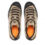 pantofi-sport-unisex-adidas-terrex-swift-solo-2-gz0333-42-maro-3.jpg