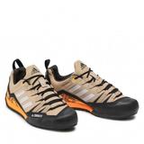 pantofi-sport-unisex-adidas-terrex-swift-solo-2-gz0333-42-maro-4.jpg