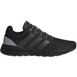 pantofi-sport-barbati-adidas-lite-racer-cln-20-gz2823-42-2-3-negru-2.jpg