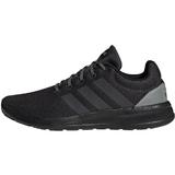 pantofi-sport-barbati-adidas-lite-racer-cln-20-gz2823-42-2-3-negru-3.jpg