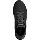 pantofi-sport-barbati-adidas-lite-racer-cln-20-gz2823-42-2-3-negru-4.jpg