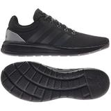pantofi-sport-barbati-adidas-lite-racer-cln-20-gz2823-42-2-3-negru-5.jpg
