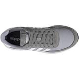 pantofi-sport-barbati-adidas-run-60s-20-fy5958-41-1-3-gri-4.jpg
