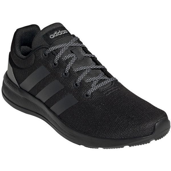 Pantofi sport barbati adidas Lite Racer CLN 20 GZ2823, 41 1/3, Negru