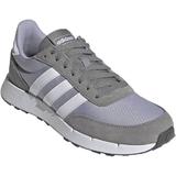 Pantofi sport barbati adidas Run 60s 20 FY5958, 42 2/3, Gri