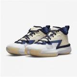 pantofi-sport-copii-nike-jordan-zion-1-gs-da3131-241-36-multicolor-4.jpg