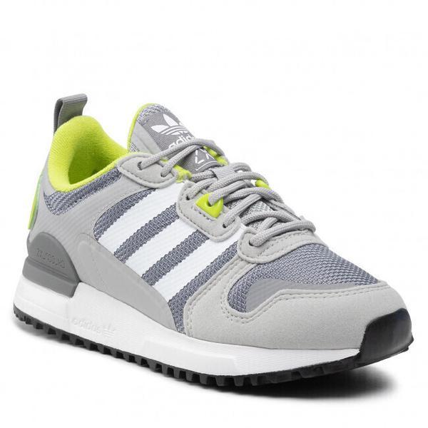 pantofi-sport-copii-adidas-zx-700-hd-gz7512-36-2-3-gri-1.jpg