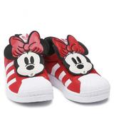 pantofi-sport-copii-adidas-disney-superstar-360-c-q46300-33-5-rosu-4.jpg