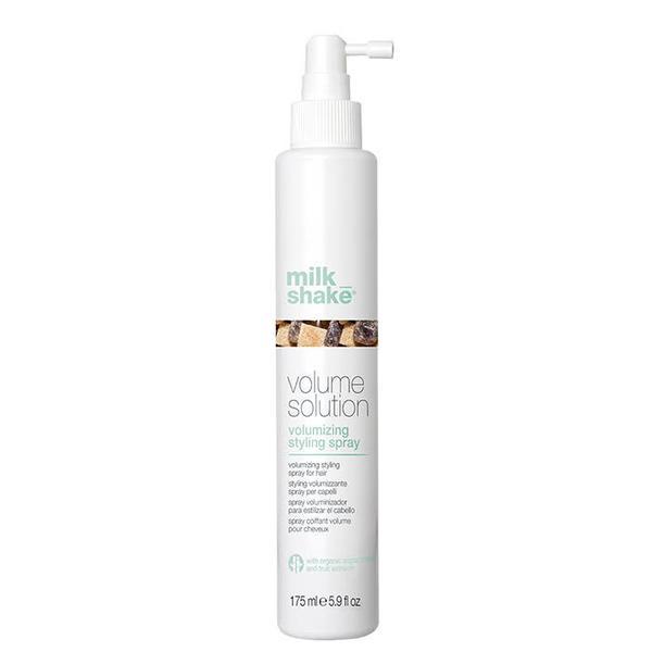 Lotiune pentru par Milk Shake Volume Solution Styling, 175ml 175ml