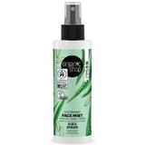 Spray Calmant si Hidratant pentru Toate Tipurile de Ten cu Aloe Vera si Avocado Organic Shop, 150ml