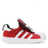 pantofi-sport-copii-adidas-disney-superstar-360-c-q46300-30-rosu-2.jpg