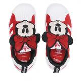 pantofi-sport-copii-adidas-disney-superstar-360-c-q46300-32-rosu-3.jpg