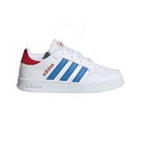 pantofi-sport-copii-adidas-breaknet-cf-gw2902-27-alb-3.jpg