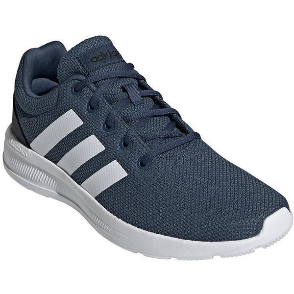pantofi-sport-barbati-adidas-lite-racer-cln-20-gz2812-44-albastru-1.jpg