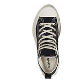 tenisi-unisex-converse-run-star-hike-a02192c-37-negru-2.jpg