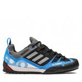 pantofi-sport-unisex-adidas-terrex-swift-solo-2-s24011-42-albastru-2.jpg