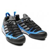 pantofi-sport-unisex-adidas-terrex-swift-solo-2-s24011-42-albastru-3.jpg