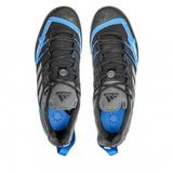 pantofi-sport-unisex-adidas-terrex-swift-solo-2-s24011-42-albastru-4.jpg