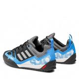 pantofi-sport-unisex-adidas-terrex-swift-solo-2-s24011-42-albastru-5.jpg