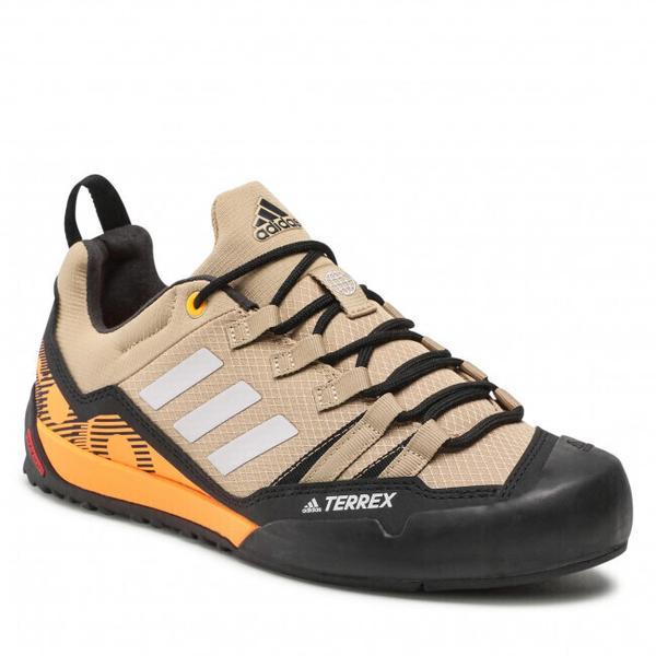 pantofi-sport-unisex-adidas-terrex-swift-solo-2-gz0333-44-maro-1.jpg