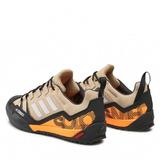 pantofi-sport-unisex-adidas-terrex-swift-solo-2-gz0333-44-maro-5.jpg
