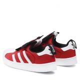 pantofi-sport-copii-adidas-disney-superstar-360-c-q46300-33-rosu-5.jpg