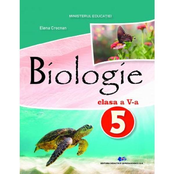 biologie-clasa-5-manual-elena-crocnan-editura-didactica-si-pedagogica-1.jpg