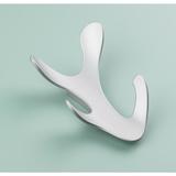 agatatoare-cuier-ombre-finisaj-crom-mat-aluminiu-cb-115x80x45-mm-5.jpg