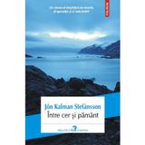 pachet-trilogia-fiordurilor-jon-kalman-stefansson-editura-polirom-2.jpg