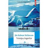 pachet-trilogia-fiordurilor-jon-kalman-stefansson-editura-polirom-3.jpg