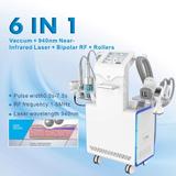 aparat-6in1-vshape-si-endoroller-body-conturing-endermoroller-role-mobile-laser-ir-vacuum-radiofrecventa-reducere-celulita-tonifiere-remodelare-endow-2.jpg